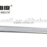 Construction Wrench Spanner Titanium Non Magnetic Lightweight High-Quality WEDO TOOLS
