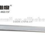 Titanium Anti-Magnetic Construction Wrench