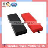 2016 Wholesale Cheap Art Paper Custom Hair Extension Packaging thumbnail-4