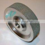 Diamond Abrasive Wheel thumbnail-1
