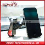 2015 NEW Plastic Cellphone Phone Holder /tablet Stand /multiple Mobile Phone thumbnail-1
