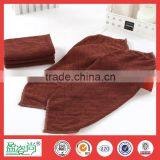 2015 Hot Home Textile Cotton Printed Kitchen Towel/Tea Towel Made In China thumbnail-3