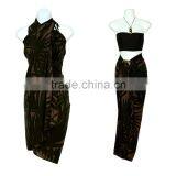 100*180cm Beach Wear Scarf Sexy Scarf for Women thumbnail-1