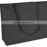 Ivory Big Size Non Woven Bag Fashion Reusable Material Handled Customized Color thumbnail-5