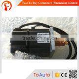 Original HC-KFS23 200v 0.64Nm 200w 3000rpm Mitsubishi ac Servo Motors Supplier's Choice