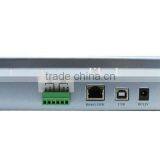 High Definition Speed Dome Pan Tilt Zoom Camera 3D Rs485 Ptz Controller Joystick thumbnail-4