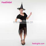 FeelinGirl wholesale sexy halloween costume                        
                                                                                Supplier's Choice