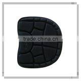 Waterproof and Fireproof Eva Foam Seat Cushion thumbnail-1