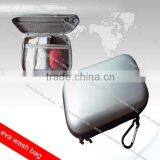 Mini EVA Wash Bag/case for Travel thumbnail-1