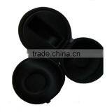 Huizhou EVA Factory Round Zipper Bag for Smart Watch thumbnail-1