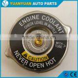 Radiator Cap 10409635 For d Country Squire 1991-1988 For d Escor t 1990-1987 For d Exp 1987-1986 thumbnail-1