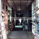 Fuzhou Ahome Crafts Co., Ltd. company overview - view 1 thumbnail