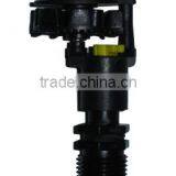 Impulse Sprinkler thumbnail-1