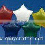 Wholesale Bio Star Balloons For Wedding Decoration
