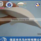 Hot Selling Bra Accessories Fashional Push up Bra Cups thumbnail-3