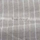 280cm Linen Bag or Linen Curtain Fabric thumbnail-6