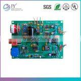 DIY Pcb Assembly Manufacturing