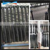 PU Coat Clubbel PU thumbnail-1