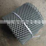 Cheap Cooling Tower Air Vent Louver, Pvc Air Vent Louver