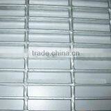 Supplier Wholesale Galvanized Steel Grating Plate