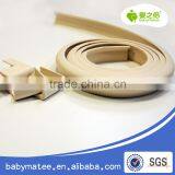 Stripe L Edge Protection Baby Protective Rubber Edge Guard Babymatee thumbnail-4