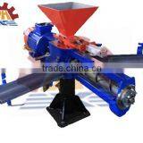 Competitive Price Foundry Machinery Resin Sand Mixer thumbnail-5