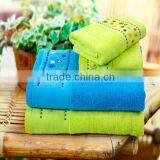 Towels for Embroidery thumbnail-1