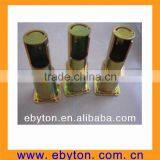 Brass Components Manufacturer Shenzhen China