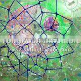 Inflatable Colorful Roller Infflatable Water Roller thumbnail-6