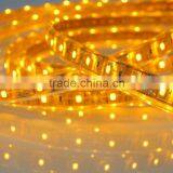 Christmas Light SMD 5050 LED Flex Strip Light 12-24V