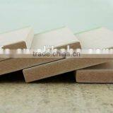 Fireproof Calcium Silicate Board Used for Blast Relief Systems, Blast Relief Wall thumbnail-1