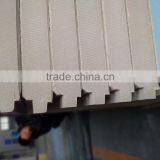 Tongue & Groove External Structural Sheet Flooring Substrate for Tile Finishes Over Timber or Lightweight Steel Floor Joists thumbnail-1