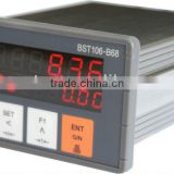 Ration Batching Weighing Controller with Plastic shell