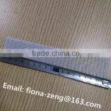 Protective Wine Bottle Tubular Sleeve Netting Supplier in thumbnail-6