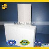 Glass Industry Light Weight Insulation Fire Brick