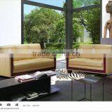 Classical Sofa thumbnail-1