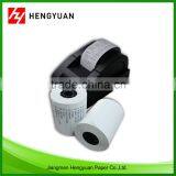 Australian Hot Size 80x80mm Thermal Paper Rolls Used In Thermal Printer thumbnail-3