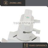 LED 3000K/4000K/6000K 25W Track Light Rail Lamp thumbnail-5