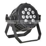 Outdoor Ip65 30w Led Flood Light LED PSD-212(2in1) thumbnail-1