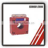 DIXSEN Brand Low Voltage High Accuracy Current Transformer