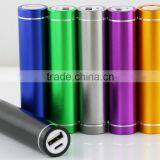 High Quality Outdoor Mobile Phone Charger Power Bank thumbnail-4