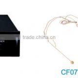 C-783T Wireless Microphone System