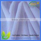 Cheap Bulk Waterproof Bamboo Loop Terry Fabric thumbnail-4