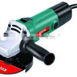 R9523---100mm(4") Angle Grinder