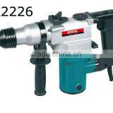 Hammer Drill ---R2226 Heavy Duty 26mm/850W thumbnail-1