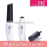 NO.5891 New Brand Eyeliner Case