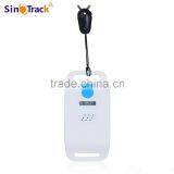 Hot Sell Waterproof Gps Tracker for Kids/old People