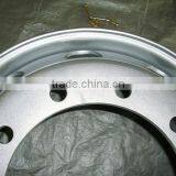 High Quality Truck 6.50-20 & 7.50-20 & 8.50-20 Wheel Discs thumbnail-3