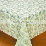 Table Cloths for Restaurent,restaurant Table Cloth thumbnail-1