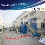 Pet Bottle Wash Machine thumbnail-1